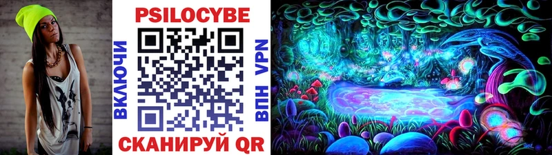 это наркотические препараты  Нестеров  Псилоцибиновые грибы Cubensis 